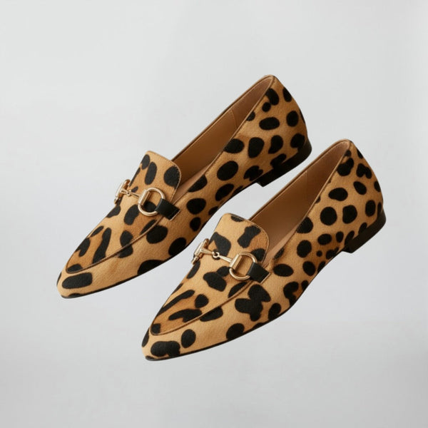 Liliana | Pantofi de oraș