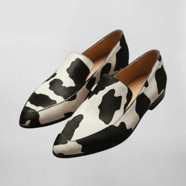 Margarida - Pantof Modern pentru Confort și Stil