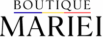 Boutique Mariei