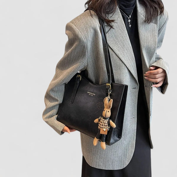 Geantă Vintage Orione/Aurora™