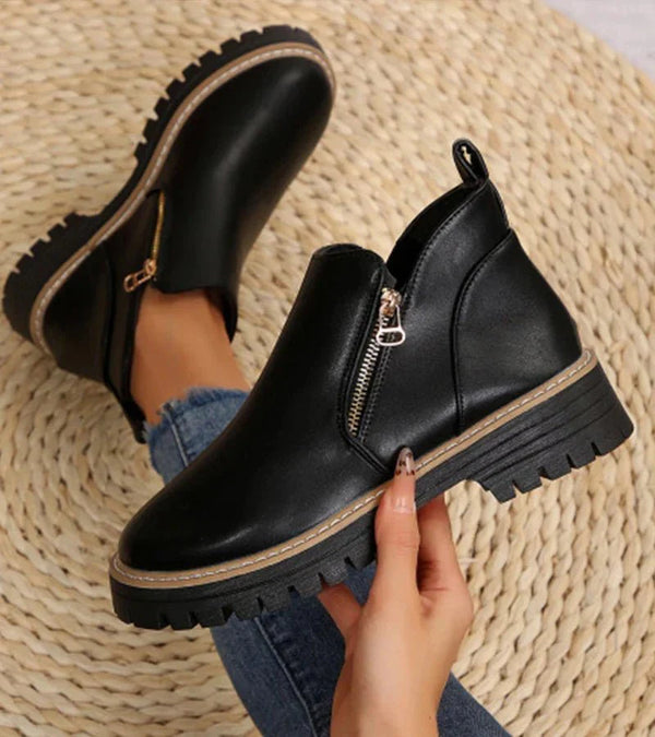 CLÉA™ | Ghete ortopedice pentru femei